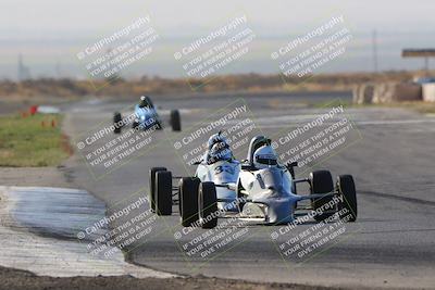 media/Oct-14-2023-CalClub SCCA (Sat) [[0628d965ec]]/Group 5/Race/